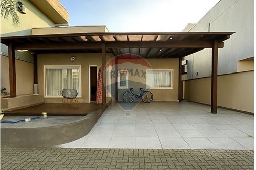 Venda-Casa de Condomínio-Centro , Balneário Piçarras , Santa Catarina , 88380000-590481031-5