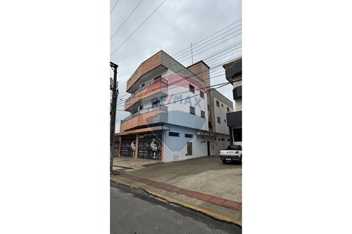Alugar-Apartamento-Centro , Siderópolis , Santa Catarina , 88860000-590311020-72