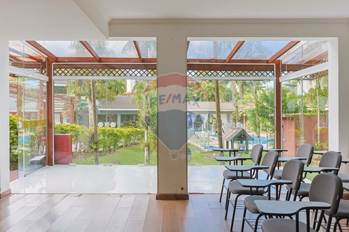 Alugar-Cj. Comercial/ Sala-Carvoeira , Florianópolis , Santa Catarina , 88040-600-590441045-46