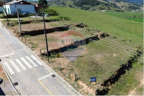 Venda-Terreno-Rua Antonio Augusto de Oliveira , 00  - Bela Vista  - Povoado Termas do Gravatal , Gravatal , Santa Catarina , 88735000-590461027-7