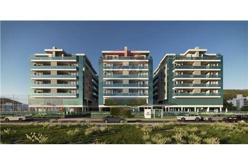 Venda-Apartamento-Governador Celso Ramos , Governador Celso Ramos , Santa Catarina , 88190000-590131002-45