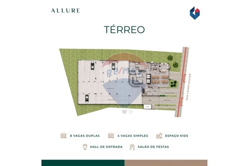 Slider 360 thumbnail