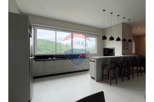 Apartamento - Venda - Itapema , Santa Catarina - WhatsApp Image 2024-06-12 at 15.11.39.jpeg - 590231003-14