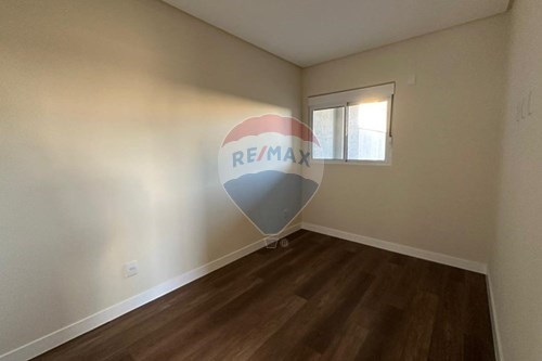 Slider Panorama Image Thumbnail