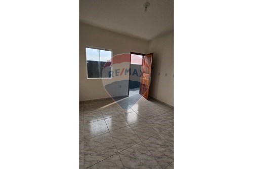 Alugar-Kitnet-Centro , Araquari , Santa Catarina , 89248000-590501001-2