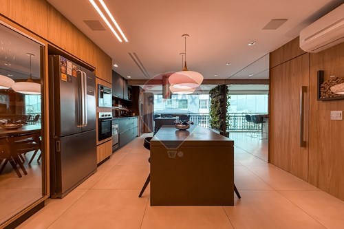 Venda-Apartamento-Saguaçu , Joinville , Santa Catarina , 89221350-590501001-50