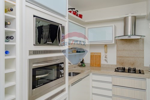 Venda-Apartamento-Centro , Florianópolis , Santa Catarina , 88020090-590511004-9