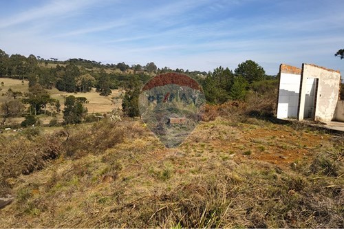 Venda-Terreno-Caroba , Lages , Santa Catarina , 88516160-590071033-20