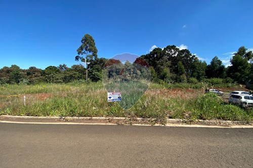 Venda-Terreno-Rua Gabriel Alessio , 101  - Loteamento Montreal , Xaxim , Santa Catarina , 89825000-590421003-26