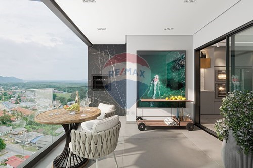 Slider Image Thumbnail