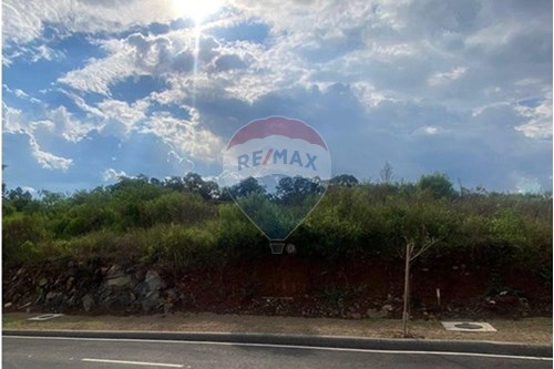 Venda-Terreno-Rua Santa Catarina , SN  - Loteamento Brisas do Horizonte  - Jardim José Rupp , Herval d'Oeste , Santa Catarina , 89610000-590271032-634