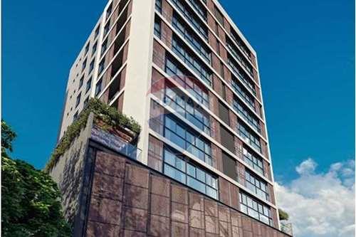 Apartamento - Venda - Camboriú , Santa Catarina - Sem títuloL - Copia.jpg - 590231111-43