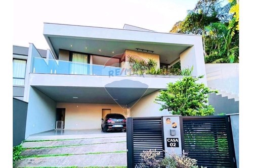 Venda-Casa-Quintino , Timbó , Santa Catarina , 89092195-590211051-30