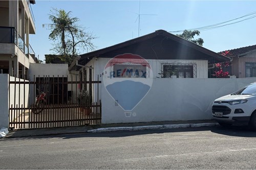 Venda-Casa-São João , Itajaí , Santa Catarina , 88305210-590321044-37