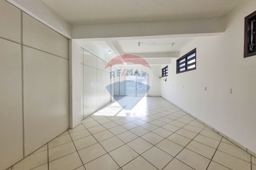 Alugar-Cj. Comercial/ Sala-Petrópolis , Joinville , Santa Catarina , 89208301-590501019-4