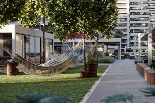 Slider Image Thumbnail