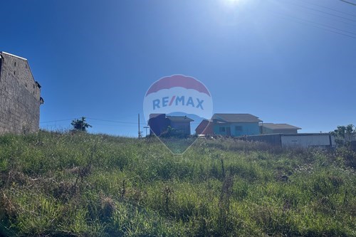 Venda-Terreno-Rua Arthur Velozo , 16  - Loteamento Da Campo , Xaxim , Santa Catarina , 89825000-590421001-235