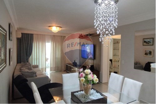 Alugar-Apartamento-Rua 1401 , 316  - Golden Tower One  - Centro , Balneário Camboriú , Santa Catarina , 88330798-590231200-1