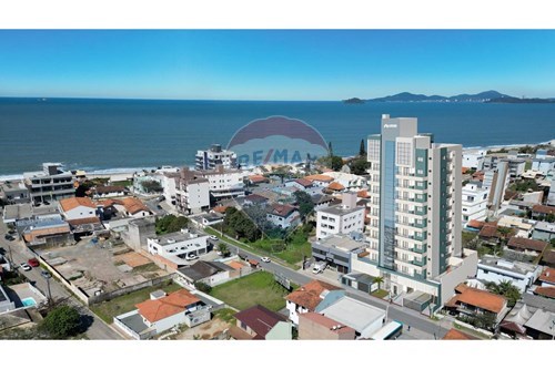 Venda-Apartamento-Itajuba , Barra Velha , Santa Catarina , 88390000-590211017-140