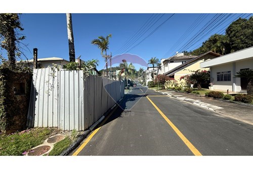 Venda-Terreno-Ariribá , Balneário Camboriú , Santa Catarina , 88338630-590231010-70