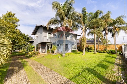 Venda-Casa-Boqueirão , Lages , Santa Catarina , 88514710-590071039-3