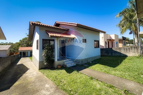Venda-Casa-Laranjinha , Criciúma , Santa Catarina , 88818722-590311020-10