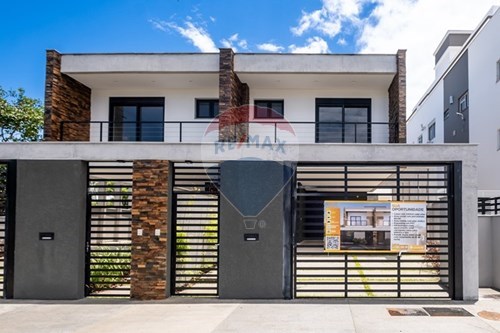 Alugar-Sobrado-Rua Quaresmeira Roxa , 1  - Cachoeira do Bom Jesus , Florianópolis , Santa Catarina , 88056-362-590441045-52