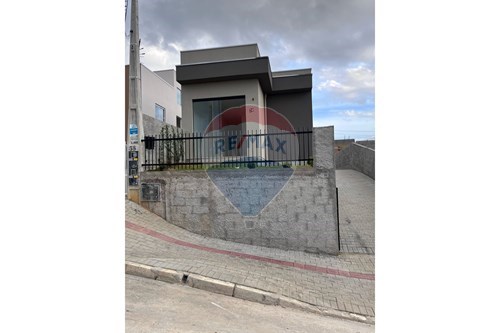 Venda-Casa-Arapongas , Indaial , Santa Catarina , 89083699-590211017-131