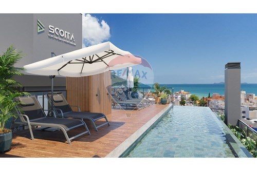 Venda-Apartamento-Ingleses , Florianópolis , Santa Catarina , 88058615-590441012-20