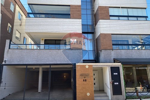 Venda-Apartamento-Rua Curitiba 4800 , 52  - RESIDENCIAL ROYAL VITALE II  - Centro , Balneário Piçarras , Santa Catarina , 88380000-590091046-36