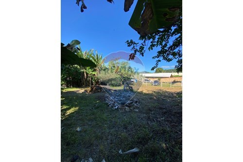 Slider 360 thumbnail