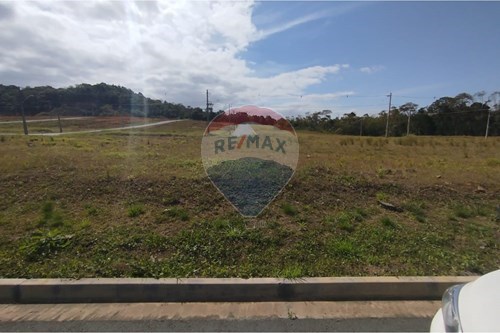 Venda-Terreno-LOTEAMENTO PEDRA BRANCA , S/N  - LOTEAMENTO FRENTE AO POSTO DE GASOLINA BR-101  - Itajuba , Barra Velha , Santa Catarina , 88390000-590481021-38