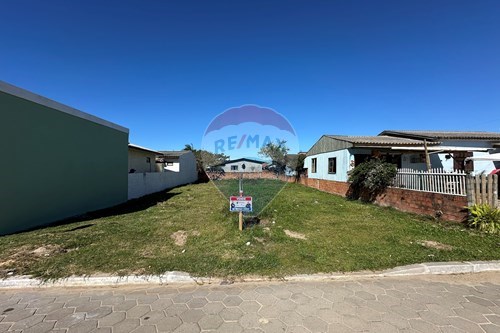 Venda-Terreno-Jardim Ultramar , Balneário Gaivota , Santa Catarina , 88955000-590491002-47