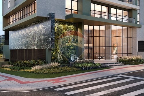 Slider Image Thumbnail