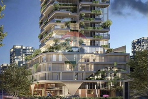 Venda-Apartamento-Fazenda , Itajaí , Santa Catarina , 88301460-590231139-9