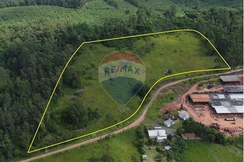 Venda-Terreno-Retiro da União , Sombrio , Santa Catarina , 88960000-590491002-67