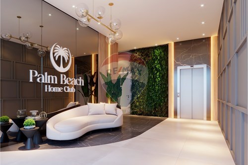 Venda-Apartamento-Bombas , Bombinhas , Santa Catarina , 88215000-590551004-100