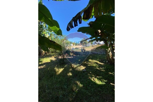 Slider 360 thumbnail