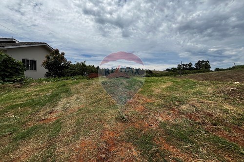 Venda-Terreno-Rua Orestes Luiz Tissiani , 05  - Loteamento Veneza , Xaxim , Santa Catarina , 89825000-590421001-198