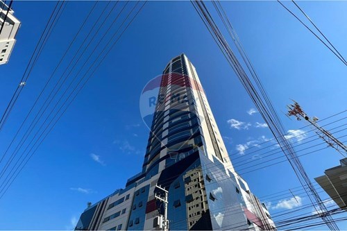 Venda-Apartamento-Av Nereu Ramos , 6096  - Meia Praia , Itapema , Santa Catarina , 88220000-590151006-98