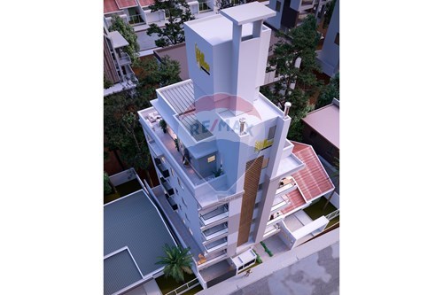 Venda-Cobertura-rua Monte Castelo , 243  - Centro , Penha , Santa Catarina , 88385000-590091044-51