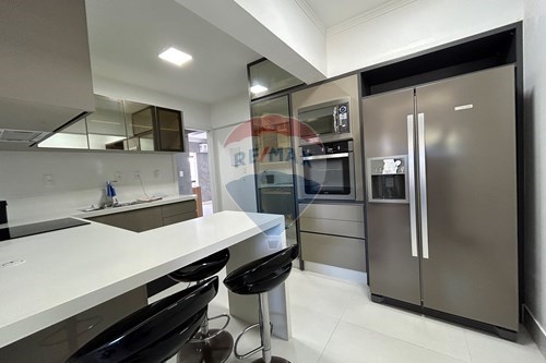 Alugar-Apartamento-Bairro da Barra , Balneário Camboriú , Santa Catarina , 88330123-590231177-1