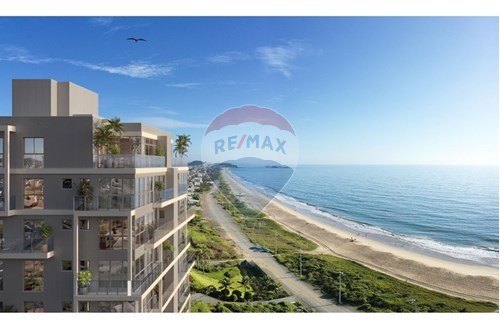 Venda-Apartamento-Rua Serena , 59  - Residencial Serena  - Centro , Balneário Piçarras , Santa Catarina , 88380000-590091046-40