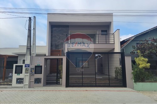 Venda-Sobrado-Quintino , Timbó , Santa Catarina , 89092132-590211063-45