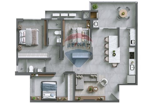 Slider Image Thumbnail