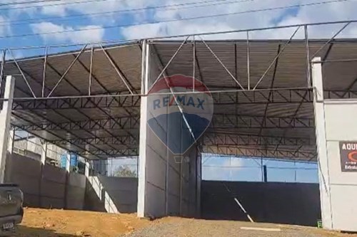 Alugar-Galpão-Santa Clara , Lages , Santa Catarina , 88513087-590071036-102