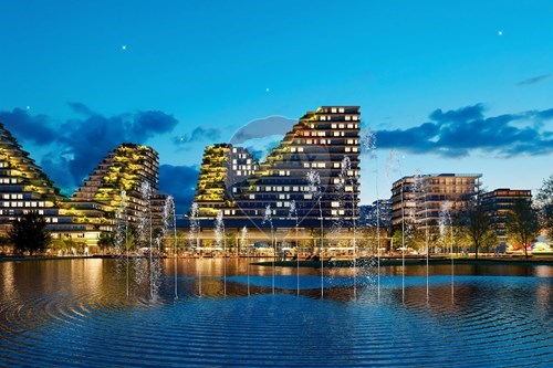 Venda-Apartamento-Centro , Porto Belo , Santa Catarina , 88210000-590551004-105