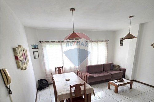 Venda-Apartamento-Rua Parti , 442  - 002  - Bombas , Bombinhas , Santa Catarina , 88215-590551008-29