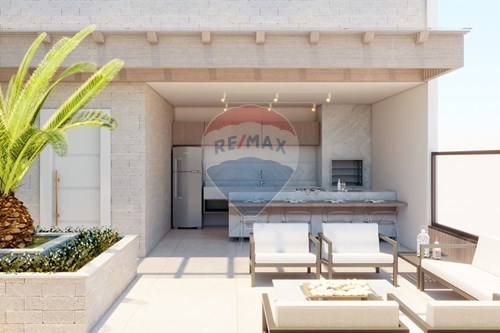 Venda-Apartamento-Centro , Navegantes , Santa Catarina , 88375000-590231179-212