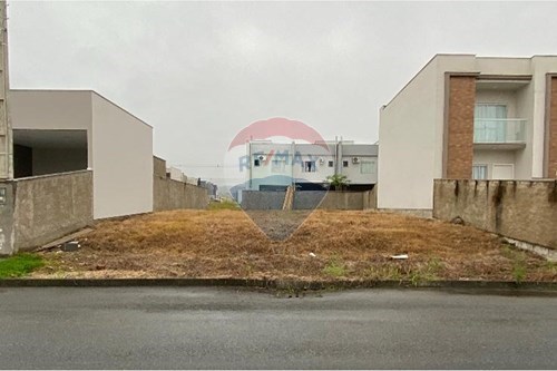 Venda-Terreno-Três Rios do Sul , Jaraguá do Sul , Santa Catarina , 89254249-590451031-3